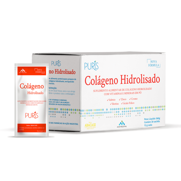 colageno-hidrolisado-abacaxi-360g-30-saches-de-12g-cada-bspharma-2