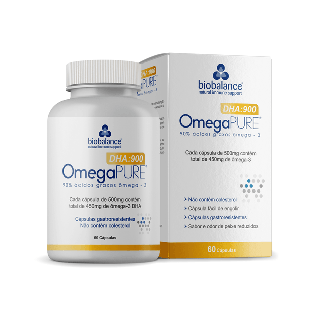 omegapure-dha-60-capsulas-bspharma-2