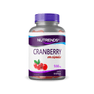 cranberry-em-capsulas-500mg-60-capsulas-nutrens-bspharma-2