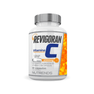 vitamina-c-revigoran-1000mg-60-capsulas-nutrends
