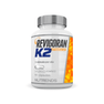 vitamina-k2-revigoran-60-capsulas
