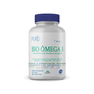 bio-omega-120-capsulas-puris-bs-pharma