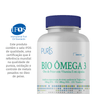 bio-omega-120-capsulas-puris-bs-pharma-selo
