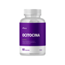 ocitocina-10-ui-60-caps-bs-pharma-novo