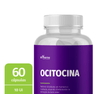 ocitocina-10-ui-60-caps-bs-pharma-novo-selo