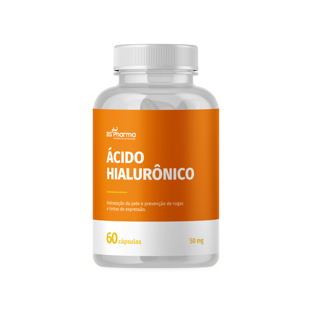 acido-hialuronico-50-mg-60-caps-bs-pharma