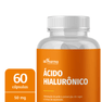 acido-hialuronico-50-mg-60-caps-bs-pharma-selo