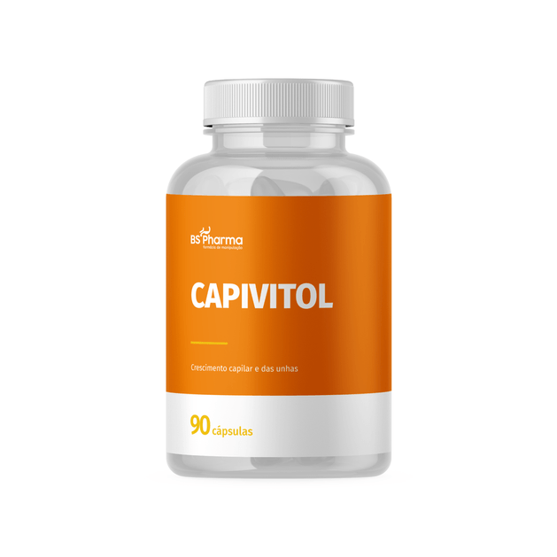 capivitol-90-caps-bs-pharma