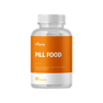 pill-food-60-caps-bs-pharma