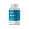 biosil-520-mg-30-caps-bs-pharma