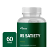 bs-satiety-60-doses-bs-pharma-selo