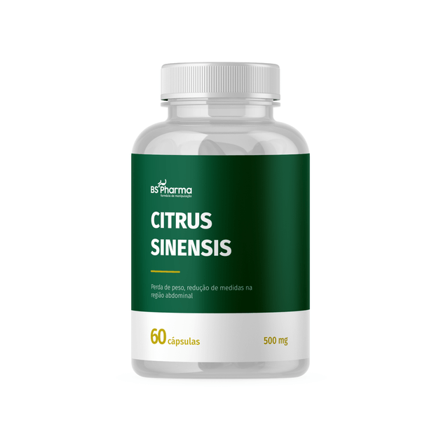 citrus-sinensis-500-mg-60-caps-bs-pharma