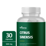 citrus-sinensis-500-mg-60-caps-bs-pharma-selo