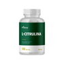 L-Citrulina-120-caps-500-mg-bs-pharma