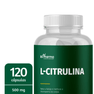 L-Citrulina-120-caps-500-mg-bs-pharma-selo