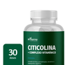 citicolina-complexo-vitaminico-30-doses-bs-pharma-selo