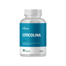 citicolina-500-mg-30-caps-bs-pharma