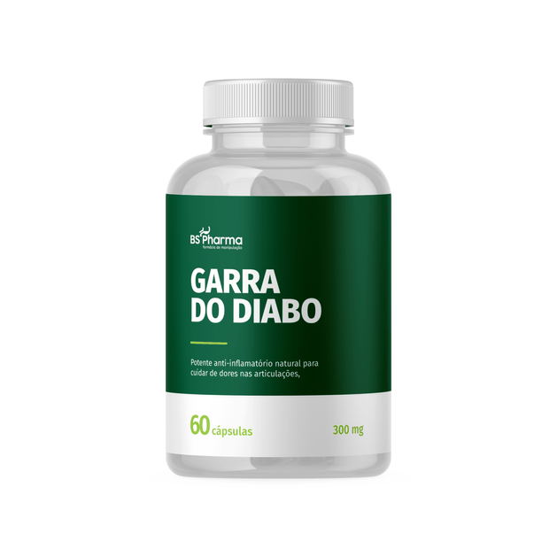 garra-do-diabo-300-mg-60-caps-bs-pharma