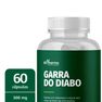 garra-do-diabo-300-mg-60-caps-bs-pharma-selo