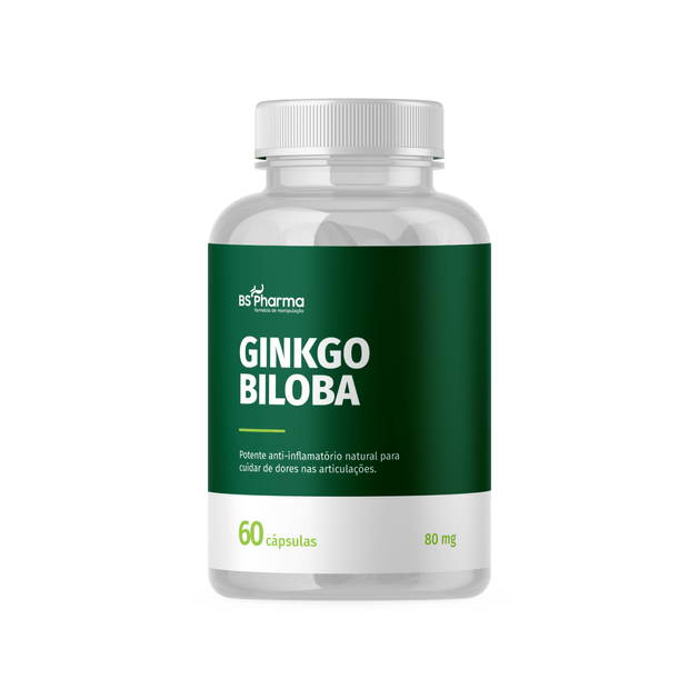 ginkgo-biloba-80-mg-60-caps-bs-pharma