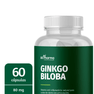 ginkgo-biloba-80-mg-60-caps-bs-pharma-selo