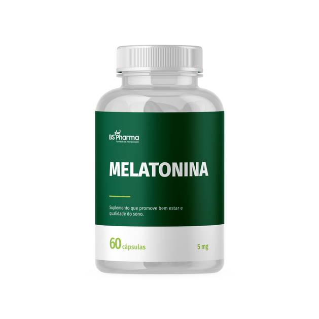 Melatonina-60-caps-5mg-bs-pharma