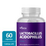 Lactobacilos-Acidophilus-60-caps-bs-pharma-selo