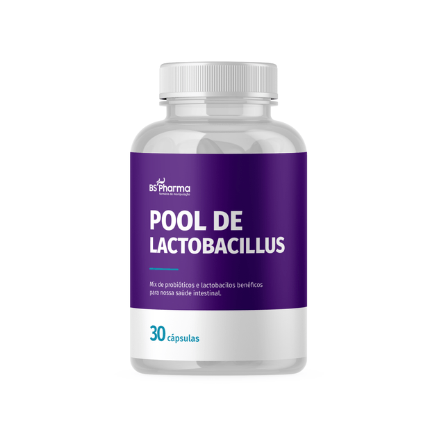 pool-de-lactobacillus-30-caps-bs-pharma