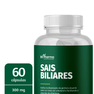 sais-biliares-300-mg-60-caps-bs-pharma-selo