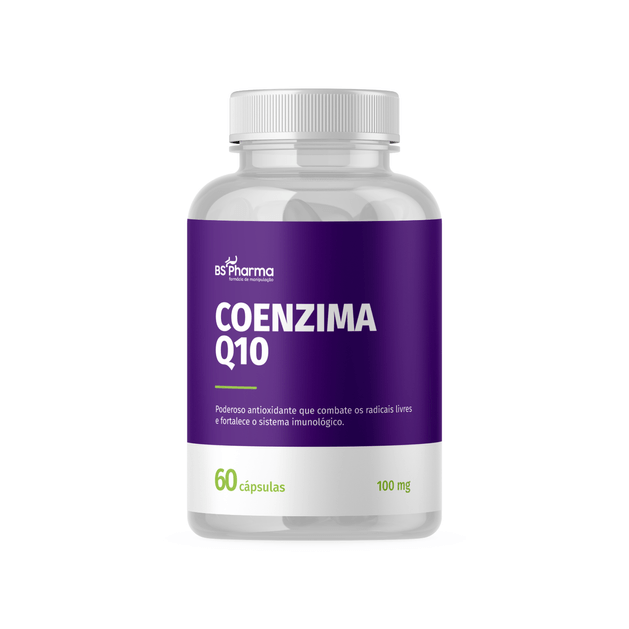 coenzima-q10-100-mg-60-caps-bs-pharma