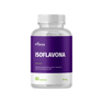 isoflavona-80-mg-60-caps-bs-pharma