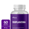isoflavona-80-mg-60-caps-bs-pharma-selo