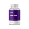 long-jack-30-caps-400-mg-bas-pharma