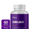 long-jack-60-caps-400-mg-bas-pharma-selo