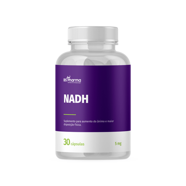 nadh-30-caps-5-mg-bs-pharma