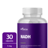 nadh-30-caps-5-mg-bs-pharma-selo