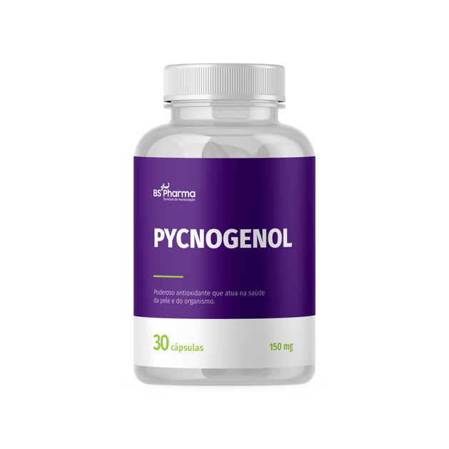pycnogenol-150-mg-30-caps-bs-pharma