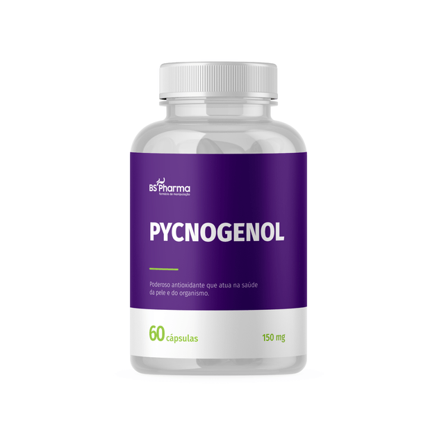 pycnogenol-150-mg-60-caps-bs-pharma