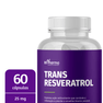 resveratrol-25-mg-60-caps-novo-bs-pharma-selo