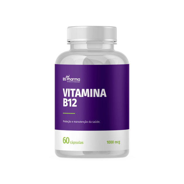 vitamina-b12-1000-mcg-60-caps-bs-pharma
