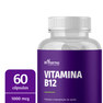 vitamina-b12-1000-mcg-60-caps-bs-pharma-selo