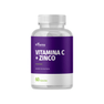 vitamina-c-zinco-60-caps-bs-pharma