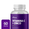 vitamina-c-zinco-60-caps-bs-pharma-selo