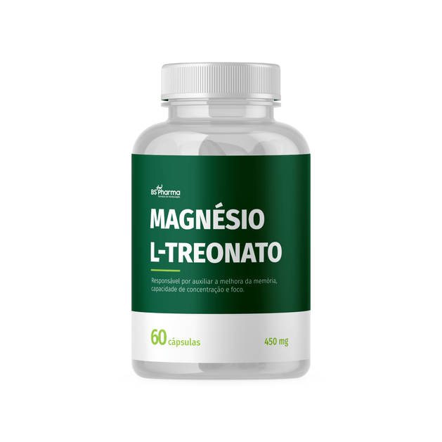 Magnesio-L-Treonato-60-caps-450-mg-bs-pharma