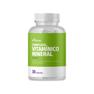 complexo-vitaminico-mineral-30-caps-bs-pharma