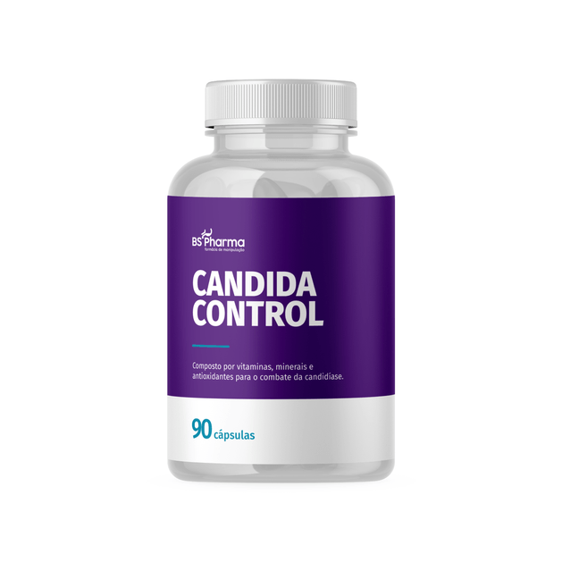 candida-control-90-caps-bs-pharma