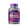 malato-de-magnesio-500mg-60-caps-bs-pharma-nutrends