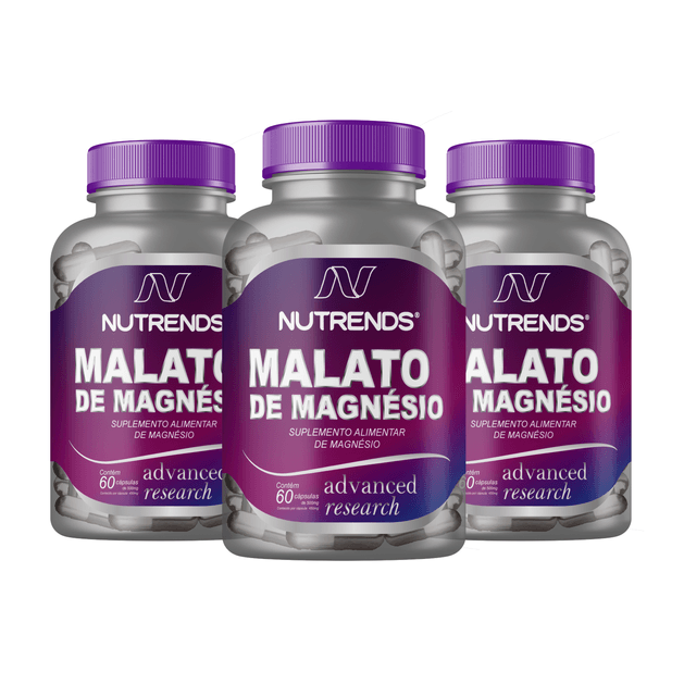 combo-malato-de-magnesio-500mg-60-caps-3-frascos-bs-pharma-nutrends