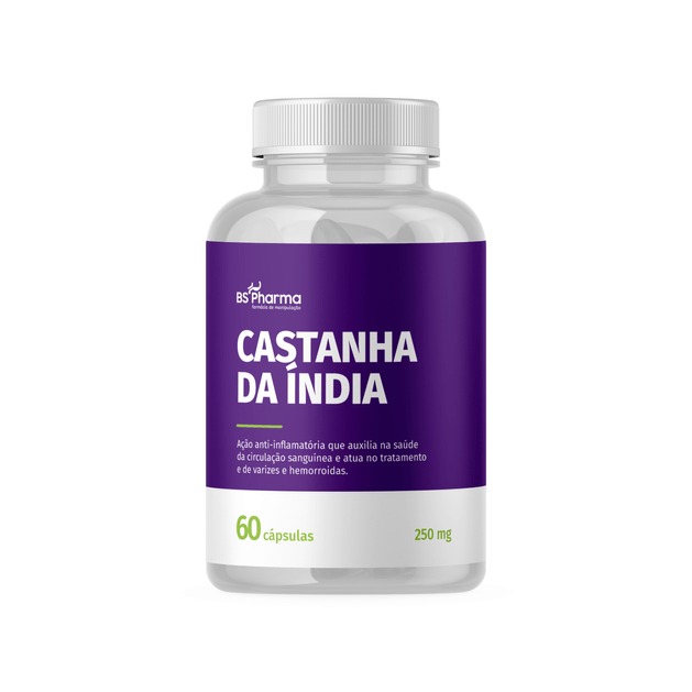 castanha-da-india-500-mg-60-caps-bs-pharma