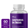 castanha-da-india-500-mg-60-caps-bs-pharma-selo